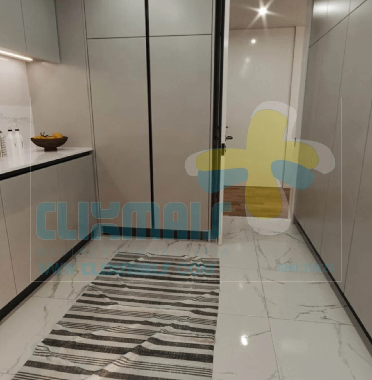 Terreno para Venda em Tebosa Foto 15