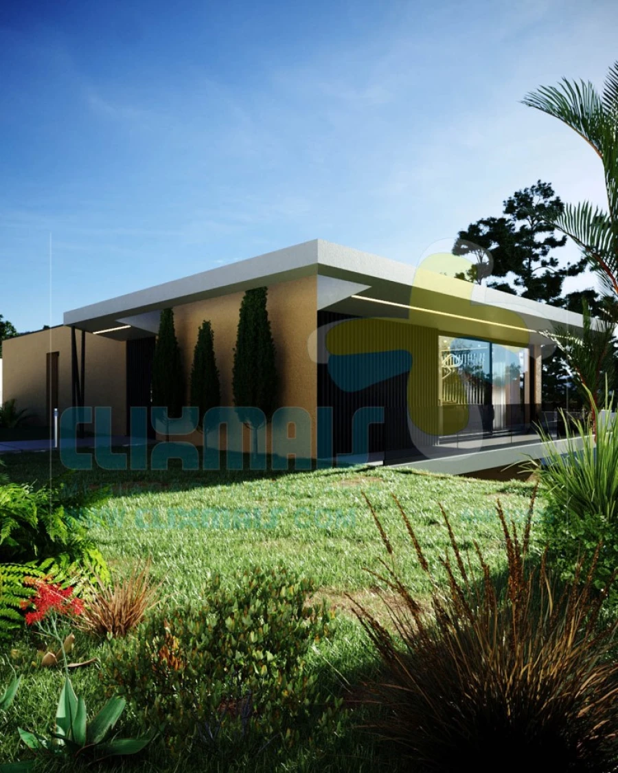 Terreno para Venda em Tebosa