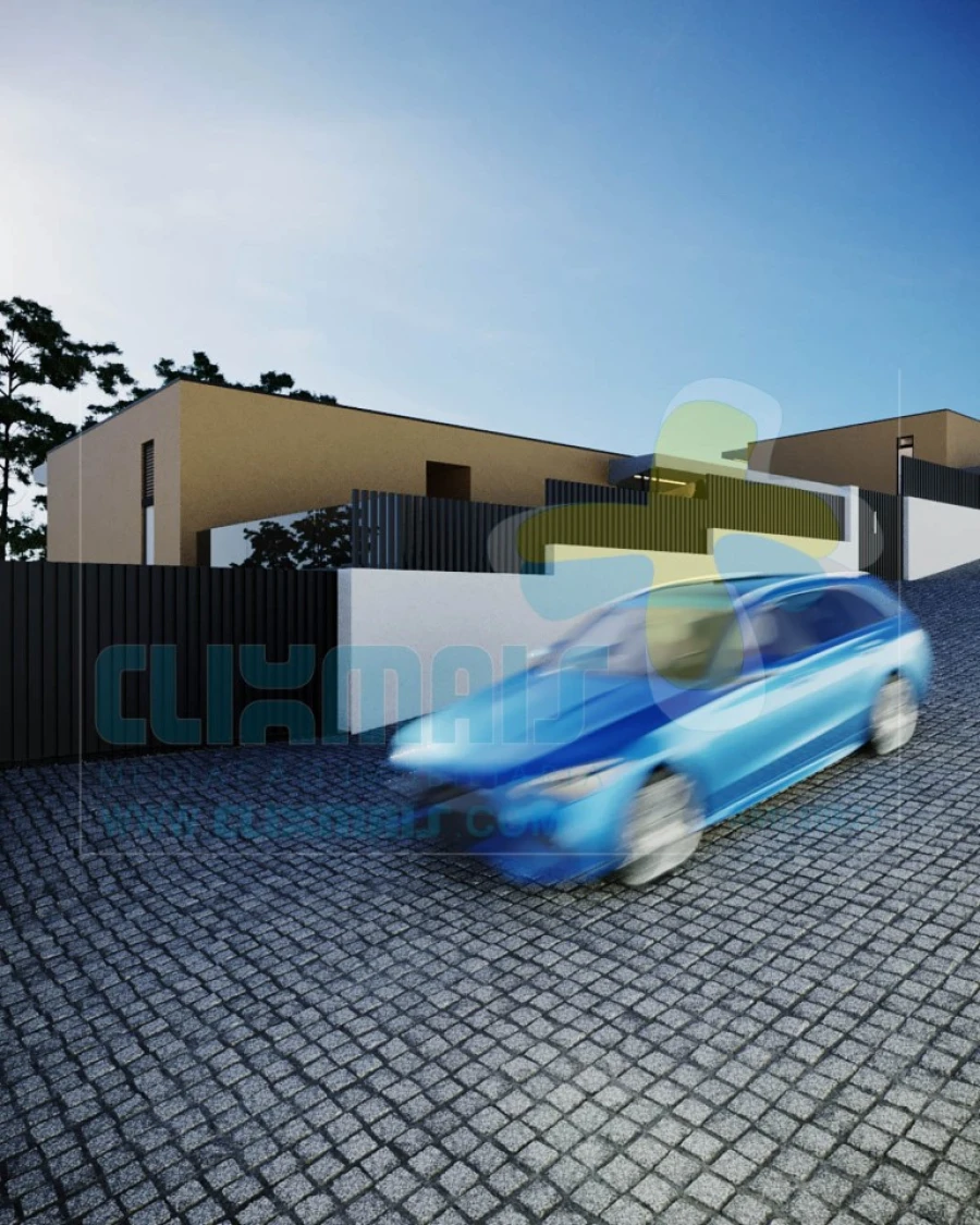 Terreno para Venda em Tebosa Foto 7