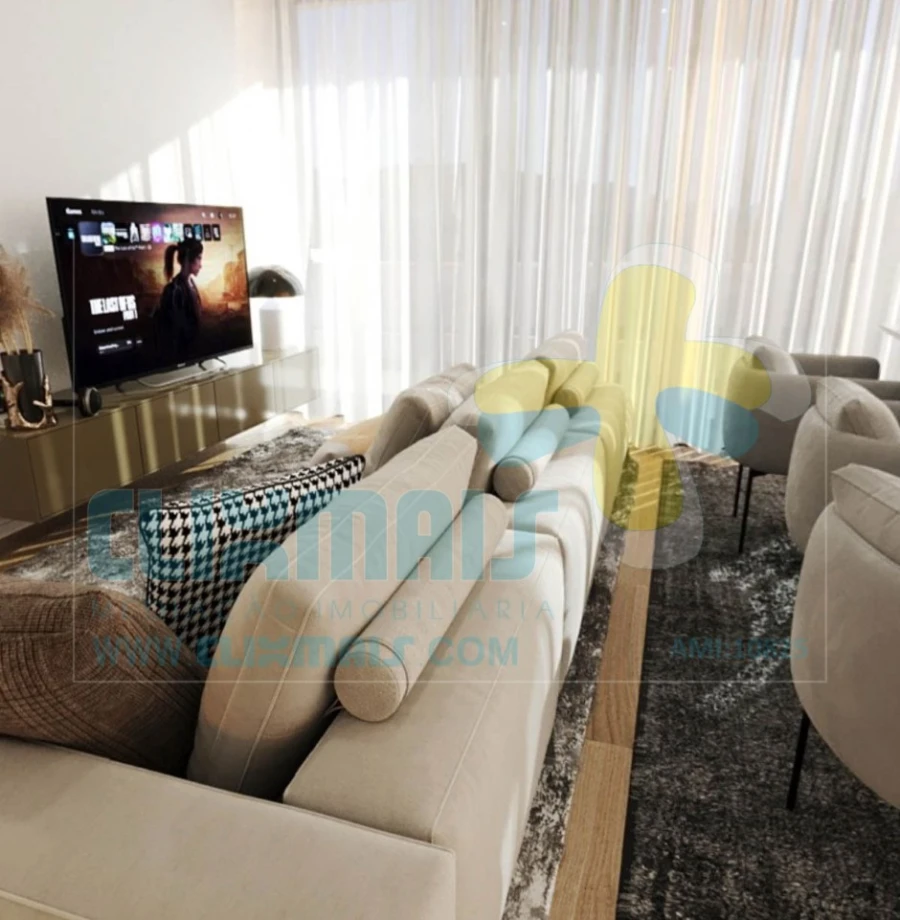 Terreno para Venda em Tebosa Foto 11