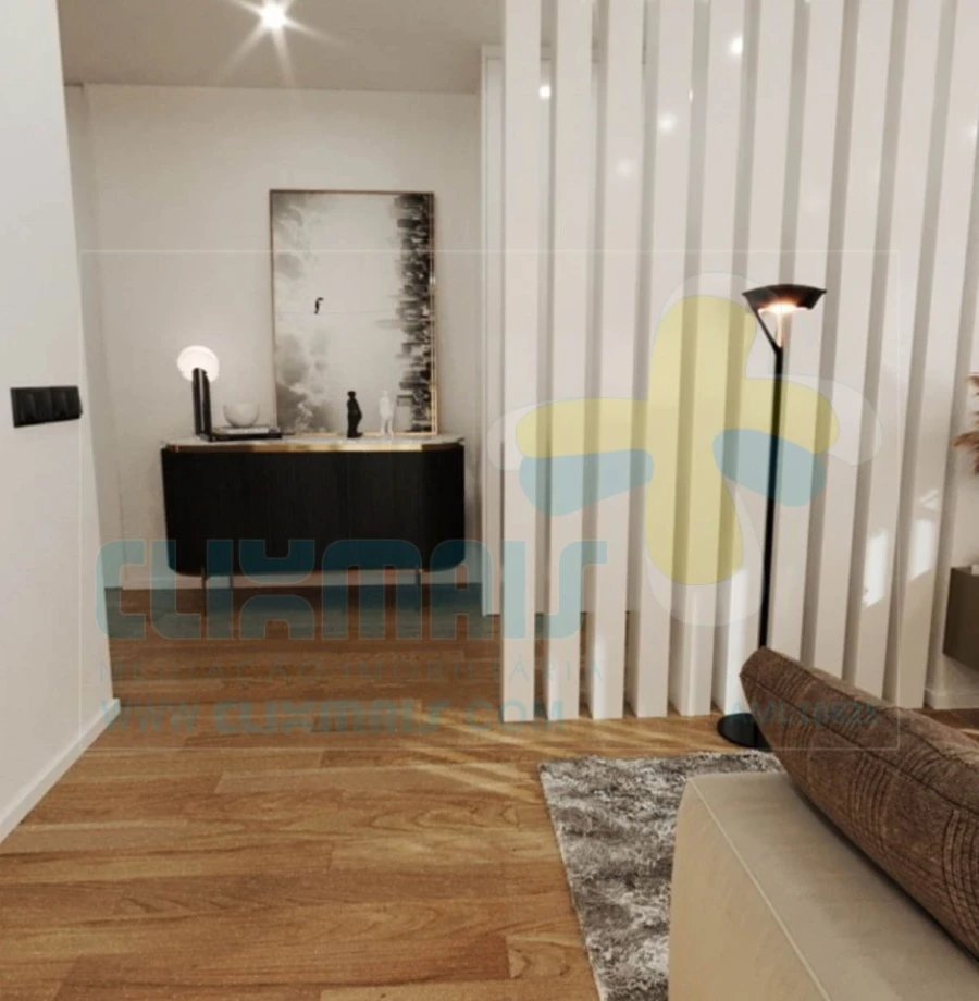 Terreno para Venda em Tebosa Foto 20