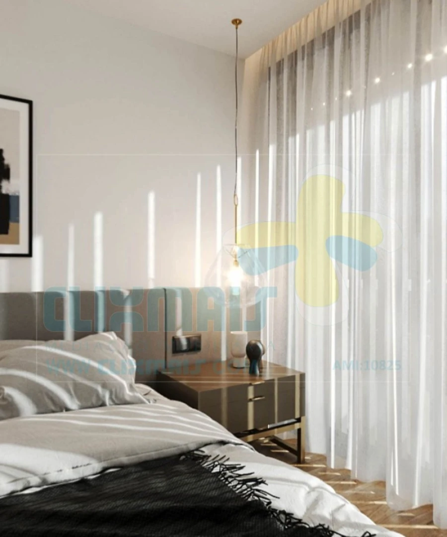 Terreno para Venda em Tebosa Foto 24