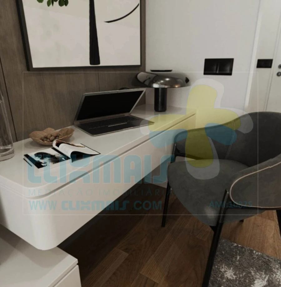 Terreno para Venda em Tebosa Foto 25