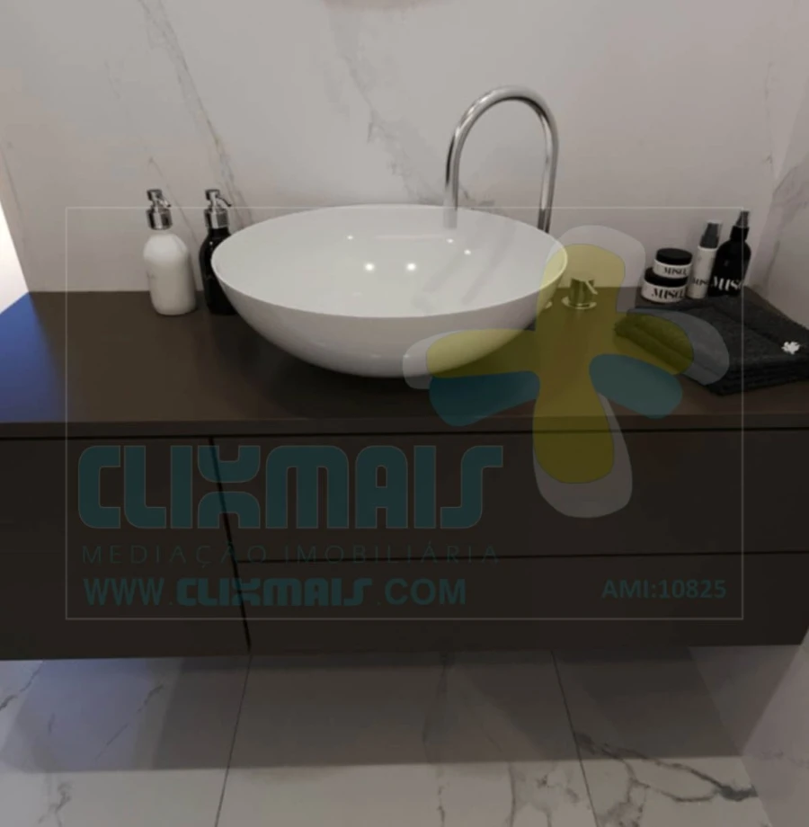 Terreno para Venda em Tebosa Foto 28