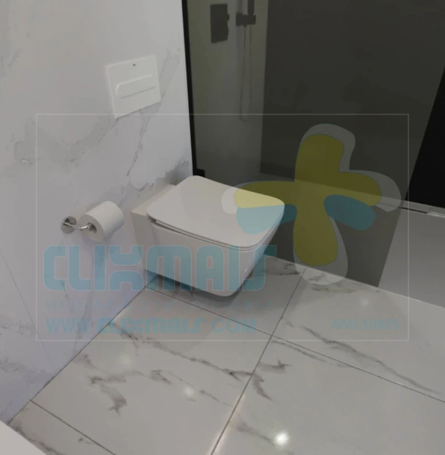 Terreno para Venda em Tebosa Foto 30