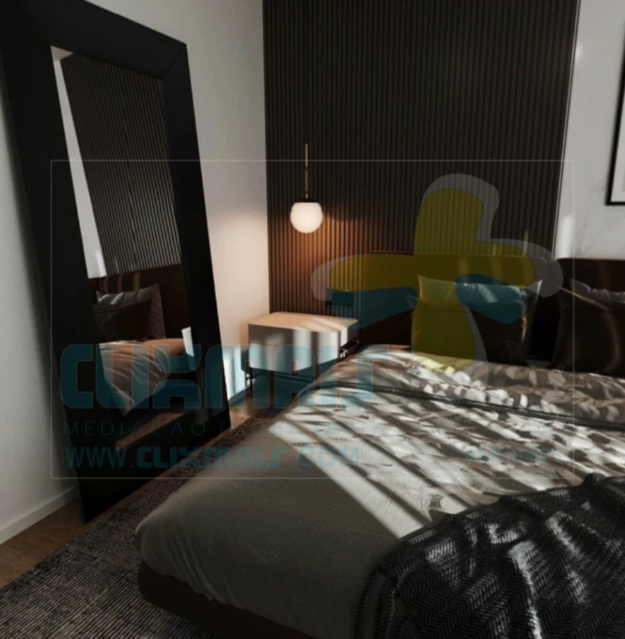 Terreno para Venda em Tebosa Foto 31