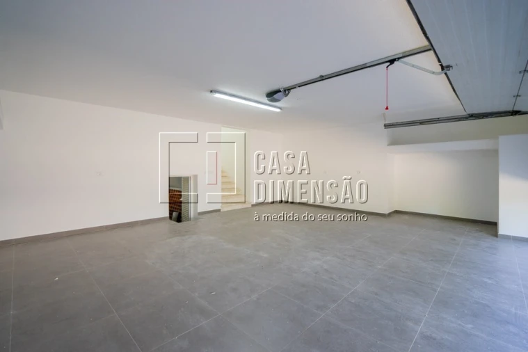 Moradia T4 para Venda em Charneca de Caparica e Sobreda Foto 55