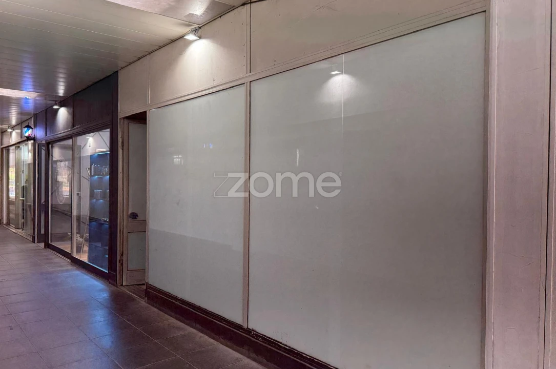 Negócio para Venda em Antas e Abade de Vermoim Foto 1