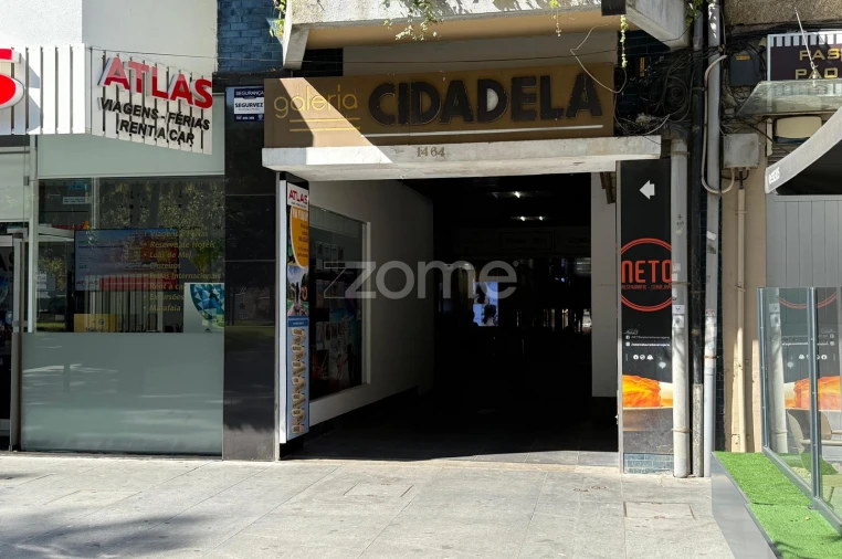 Negócio para Venda em Antas e Abade de Vermoim Foto 7