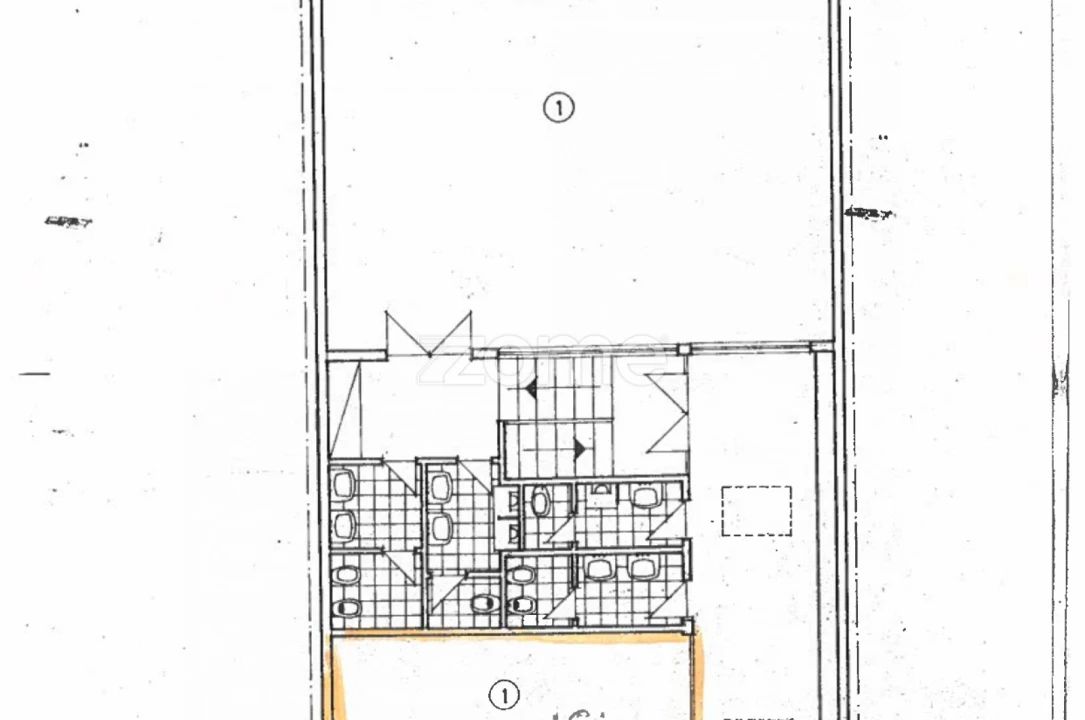 Negócio para Venda em Antas e Abade de Vermoim Foto 9