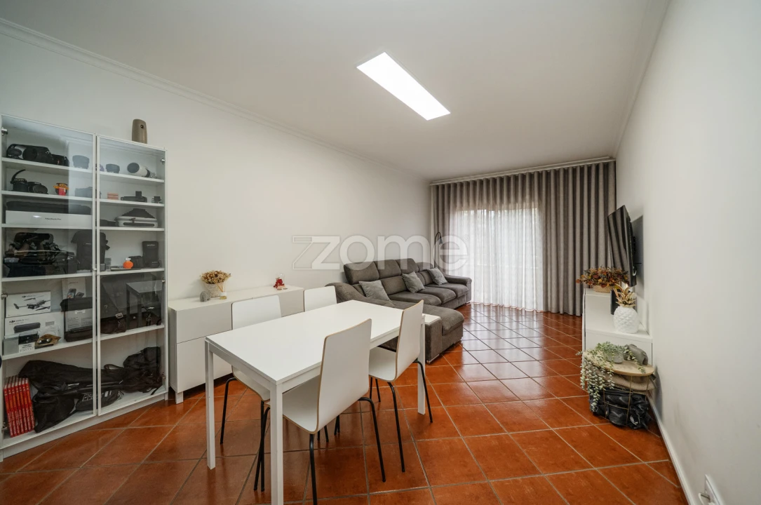 Apartamento T3 para Venda em Povoa de Lanhoso (N. Senhora do Amparo) Foto 5