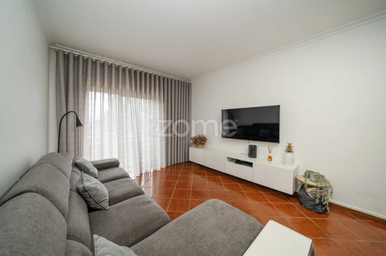 Apartamento T3 para Venda em Povoa de Lanhoso (N. Senhora do Amparo) Foto 7