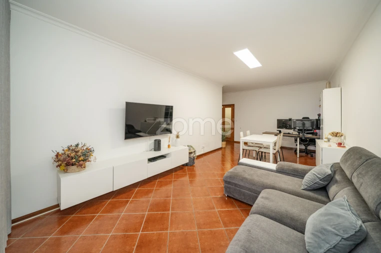 Apartamento T3 para Venda em Povoa de Lanhoso (N. Senhora do Amparo) Foto 9