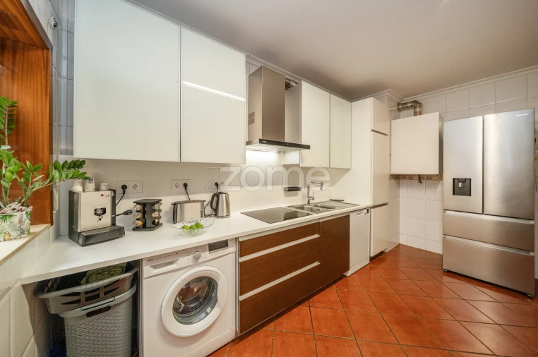 Apartamento T3 para Venda em Povoa de Lanhoso (N. Senhora do Amparo) Foto 10