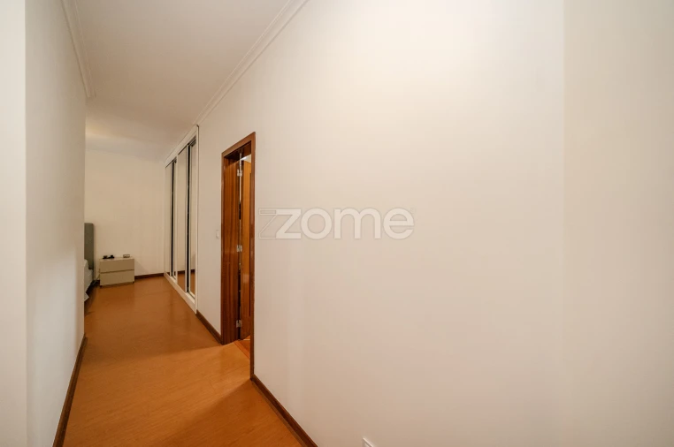 Apartamento T3 para Venda em Povoa de Lanhoso (N. Senhora do Amparo) Foto 18