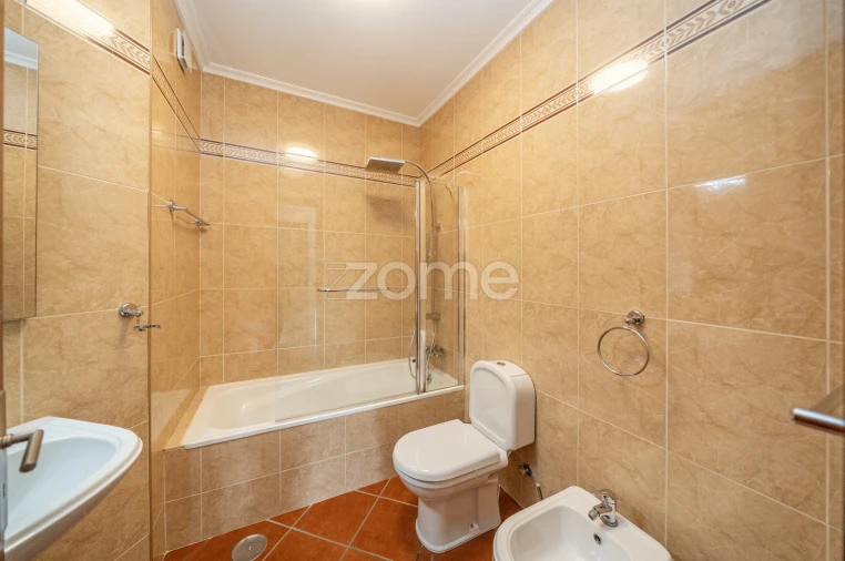 Apartamento T3 para Venda em Povoa de Lanhoso (N. Senhora do Amparo) Foto 17