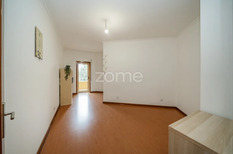 Apartamento T3 para Venda em Povoa de Lanhoso (N. Senhora do Amparo) Foto 13