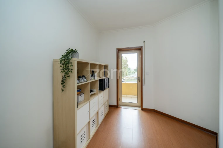 Apartamento T3 para Venda em Povoa de Lanhoso (N. Senhora do Amparo) Foto 14