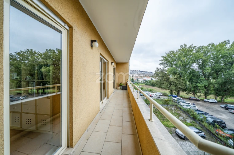 Apartamento T3 para Venda em Povoa de Lanhoso (N. Senhora do Amparo) Foto 15