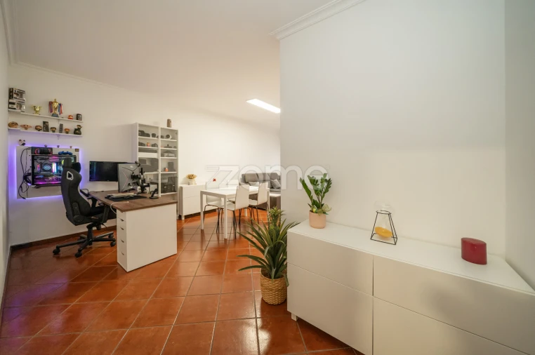 Apartamento T3 para Venda em Povoa de Lanhoso (N. Senhora do Amparo) Foto 4