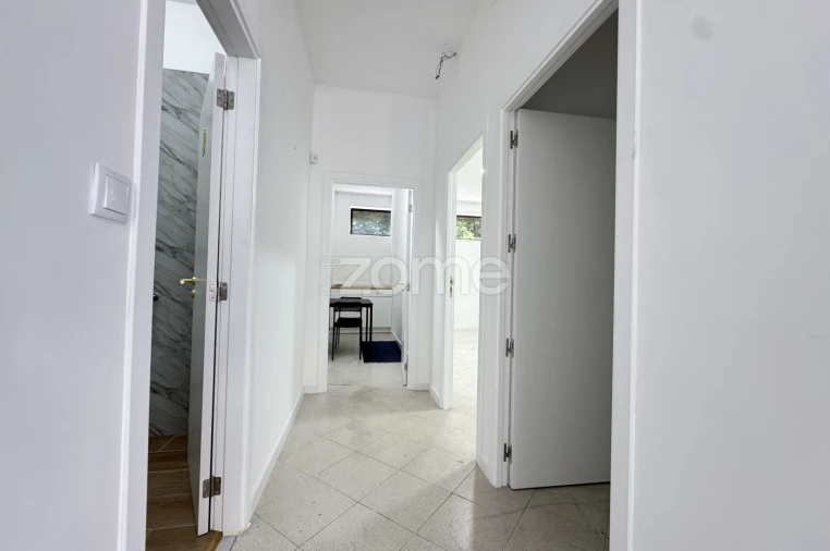 Negócio para Venda em Arcozelo Foto 5