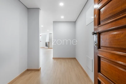 Apartamento T2 para Arrendamento em São Vicente (Braga)