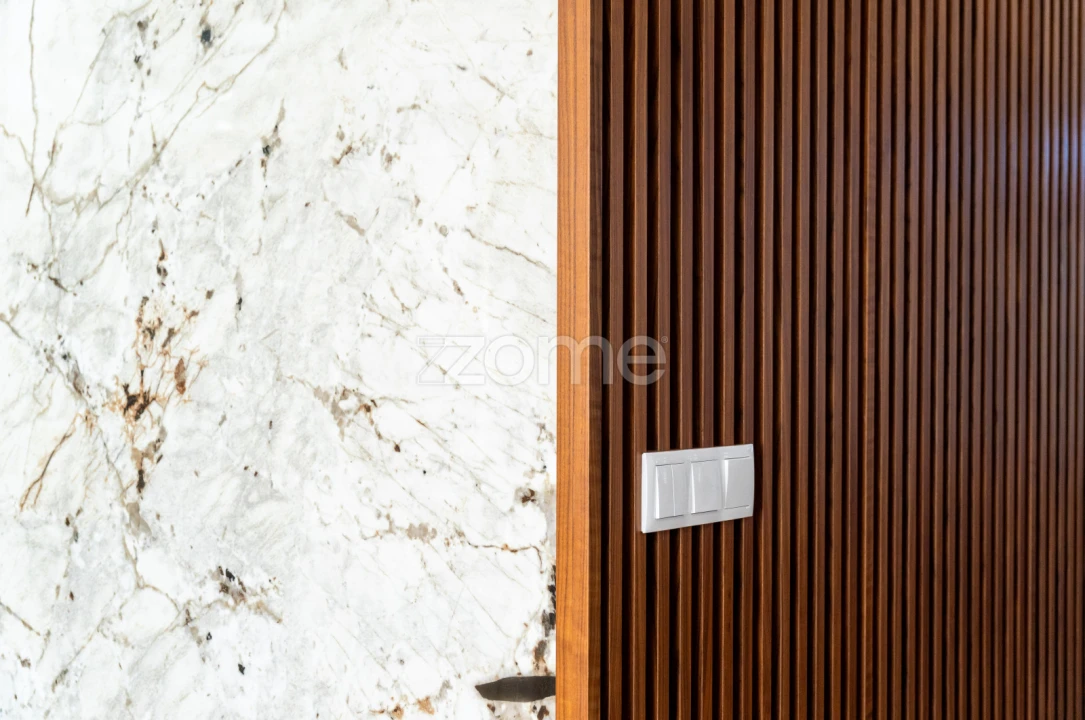 Moradia T3 para Venda em Freamunde Foto 18