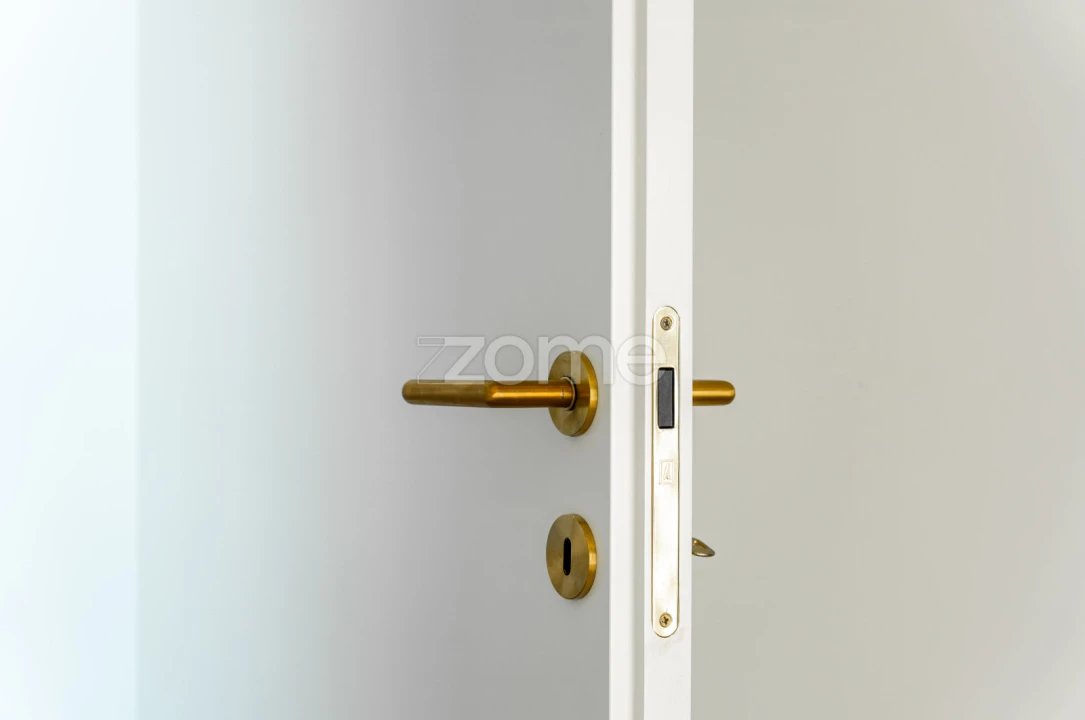 Moradia T3 para Venda em Freamunde Foto 22