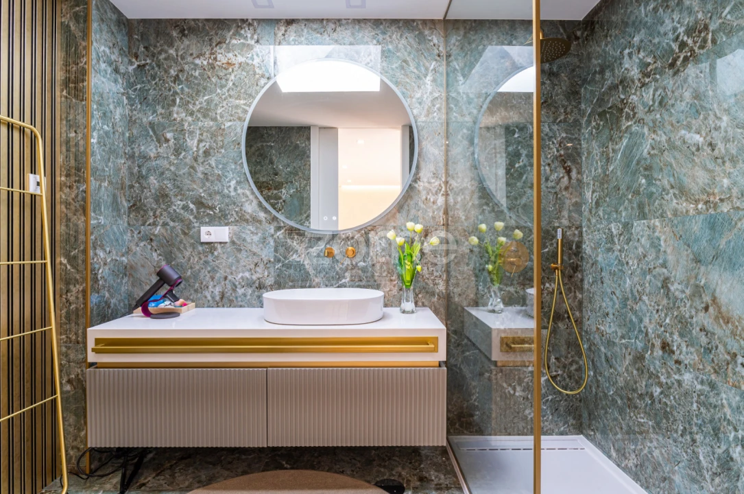 Moradia T3 para Venda em Freamunde Foto 28