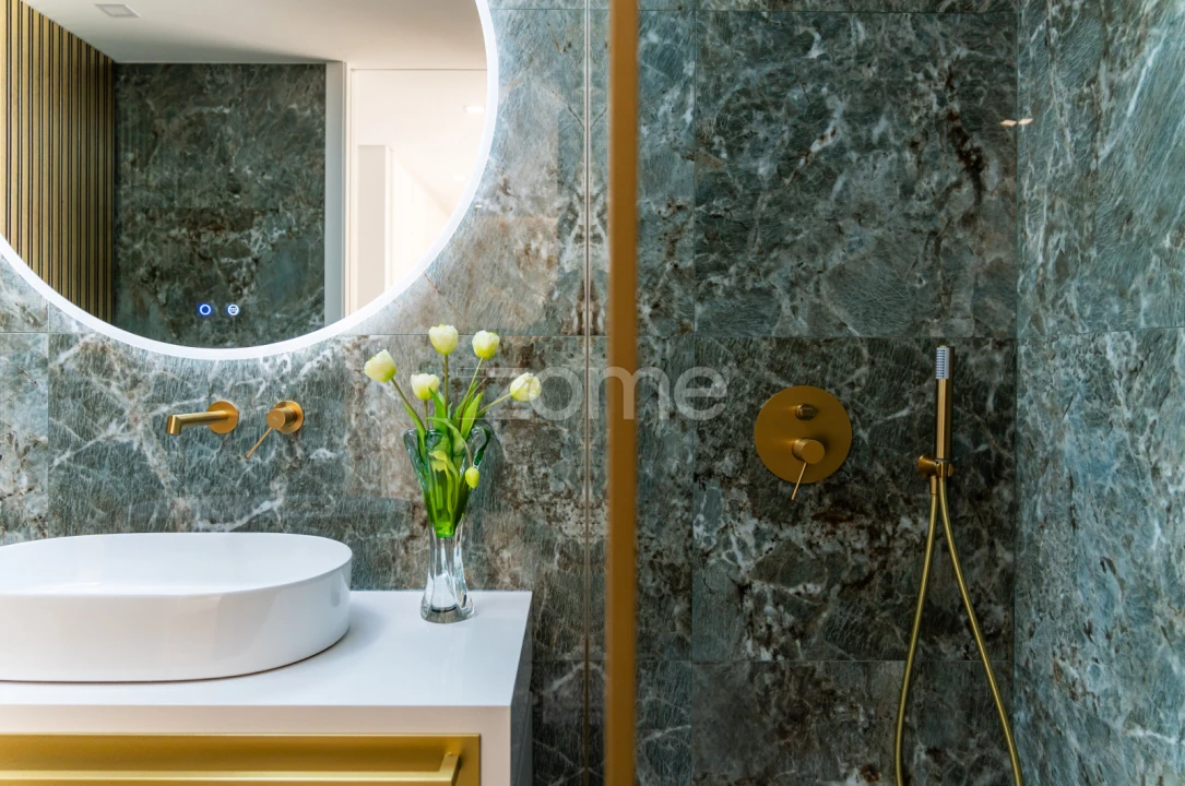 Moradia T3 para Venda em Freamunde Foto 29