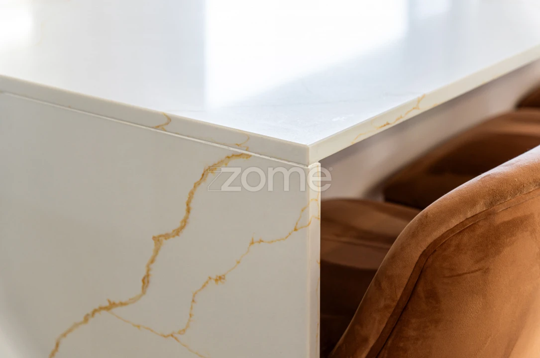 Moradia T3 para Venda em Freamunde Foto 7