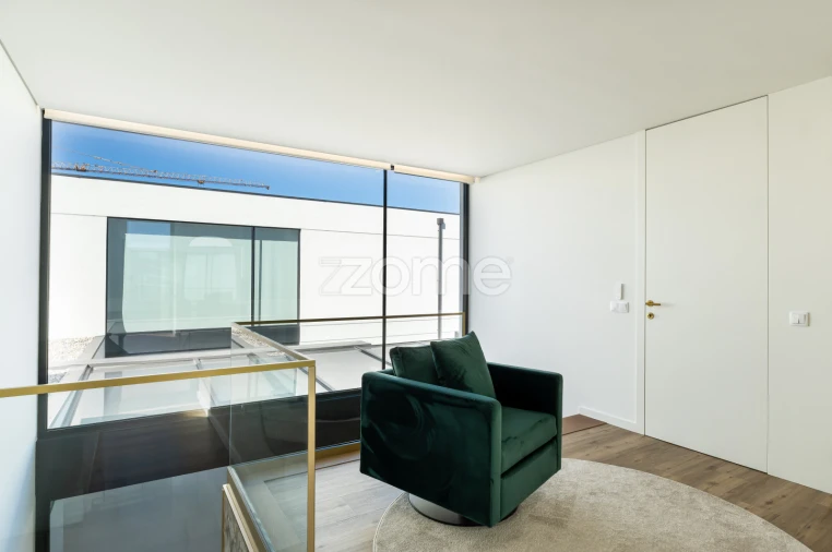 Moradia T3 para Venda em Freamunde Foto 19