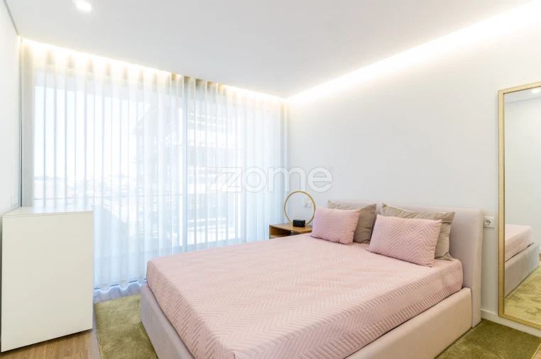 Moradia T3 para Venda em Freamunde Foto 20