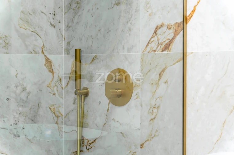 Moradia T3 para Venda em Freamunde Foto 24