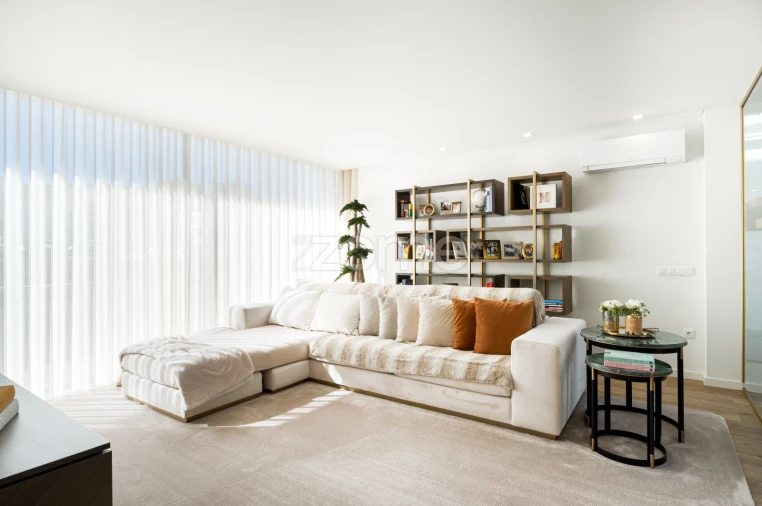 Moradia T3 para Venda em Freamunde