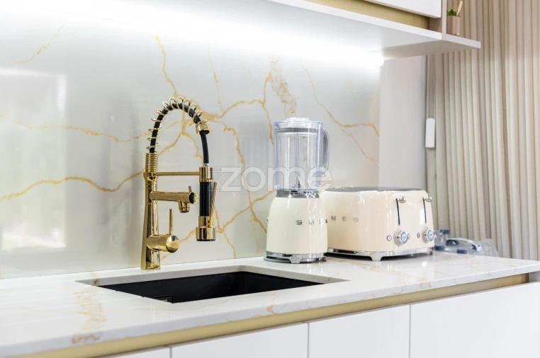 Moradia T3 para Venda em Freamunde Foto 9