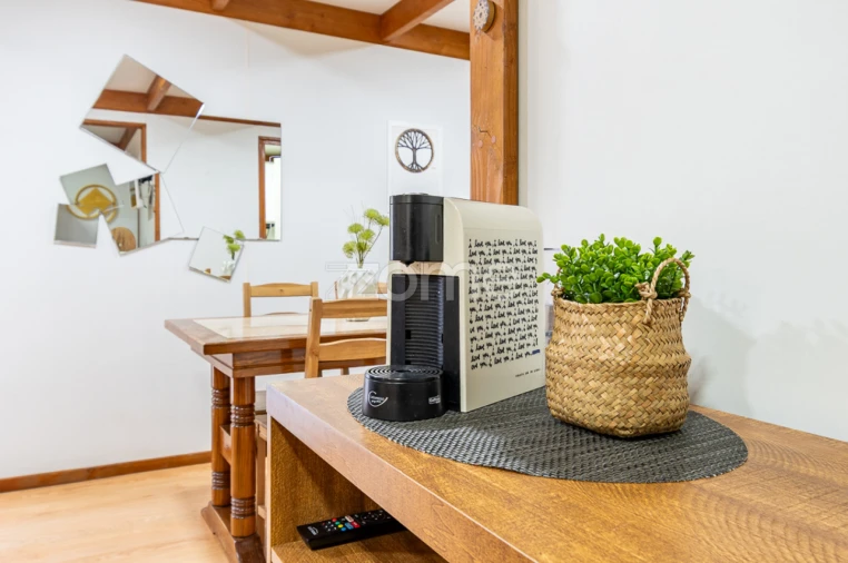 Moradia T2 para Venda em Covas Foto 20