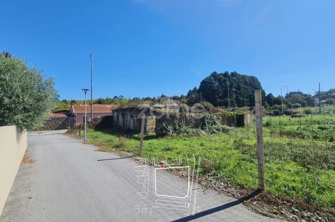 Terreno para Venda em Arcozelo Foto 14