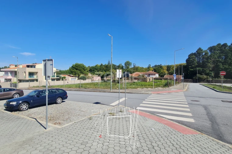 Terreno para Venda em Arcozelo Foto 17