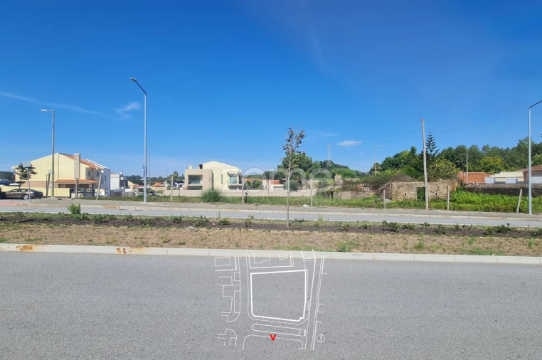 Terreno para Venda em Arcozelo Foto 19