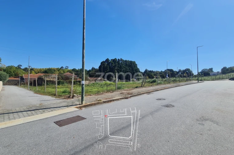 Terreno para Venda em Arcozelo Foto 15