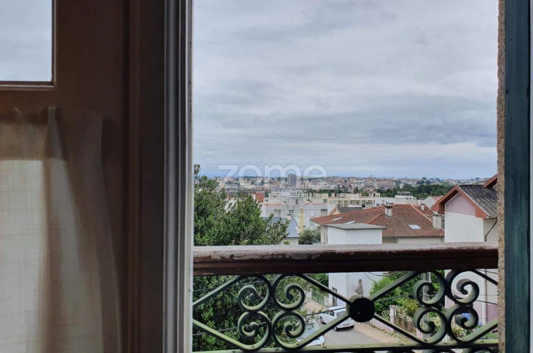 Negócio para Venda em Abraveses Foto 6