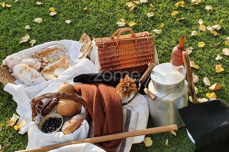 Negócio para Venda em Abraveses Foto 4