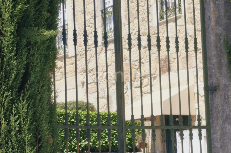 Negócio para Venda em Abraveses Foto 9