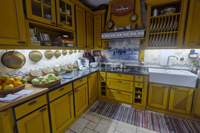 Negócio para Venda em Abraveses Foto 12