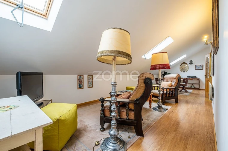 Negócio para Venda em Abraveses Foto 45