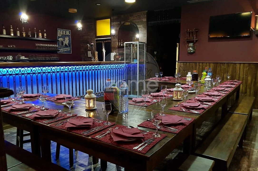 Negócio para Venda em Abraveses Foto 68