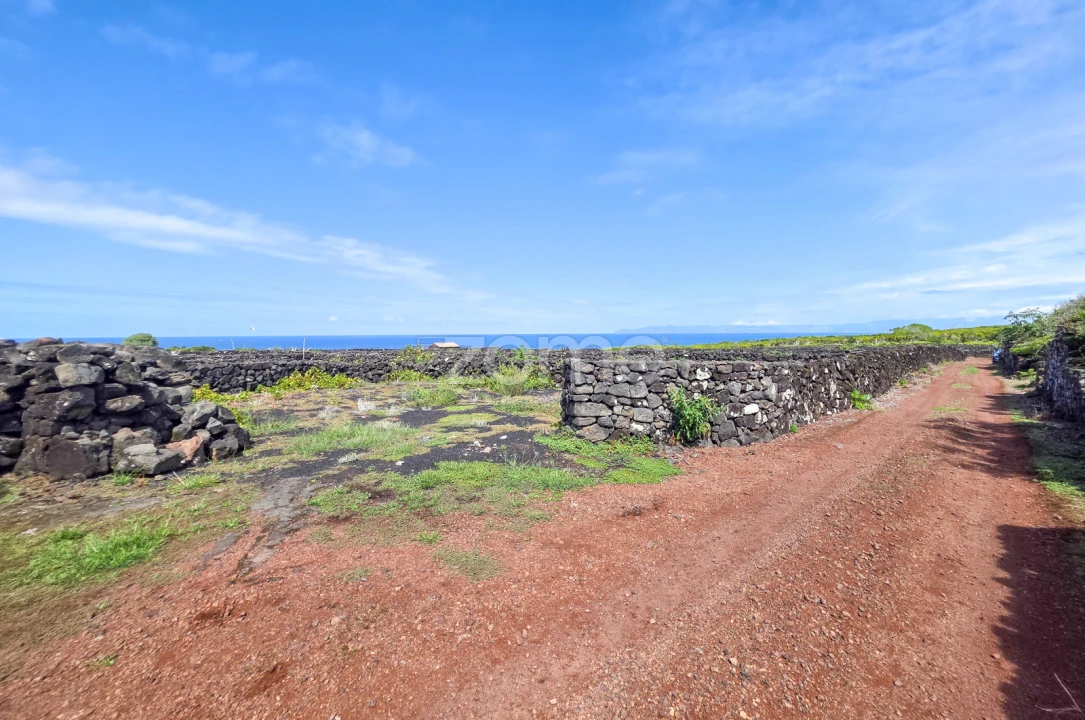Terreno para Venda em Bandeiras Foto 7