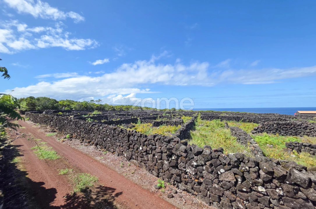 Terreno para Venda em Bandeiras Foto 10