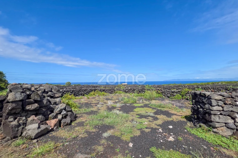 Terreno para Venda em Bandeiras Foto 8